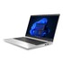 HP Laptop EliteBook 630 G9 / Intel Core i5-1235U, 13.3", 1920 x 1080, 16 GB, 512 GB SSD, Windows 11 Pro, srebrna (obnovljen)